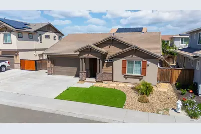 761 Razorbill Street, Vacaville, CA 95688 - Photo 33