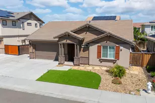 761 Razorbill St, Vacaville, CA 95688 - Photo 33