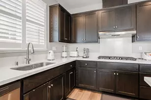 761 Razorbill St, Vacaville, CA 95688 - Photo 9