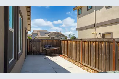 761 Razorbill Street, Vacaville, CA 95688 - Photo 27