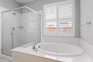 761 Razorbill St, Vacaville, CA 95688 - Photo 17