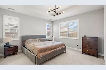 761 Razorbill Street, Vacaville, CA 95688 - Photo 13