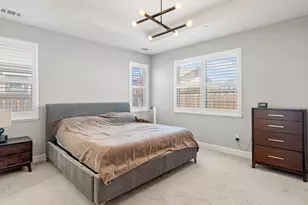 761 Razorbill St, Vacaville, CA 95688 - Photo 13