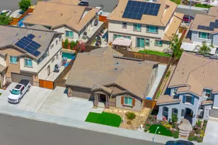 761 Razorbill St, Vacaville, CA 95688 - Photo 41