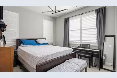 761 Razorbill Street, Vacaville, CA 95688 - Photo 19