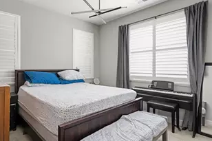 761 Razorbill St, Vacaville, CA 95688 - Photo 19