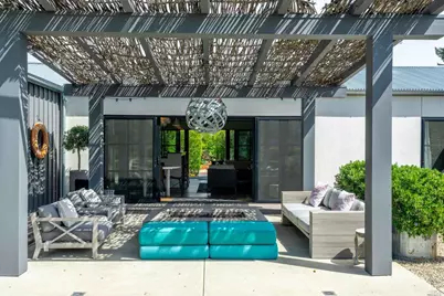 1005 Valley View Street, Saint Helena, CA 94574 - Photo 25