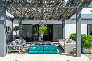 1005 Valley View St, Saint Helena, CA 94574 - Photo 25