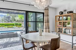 1005 Valley View St, Saint Helena, CA 94574 - Photo 5