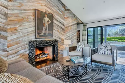 1005 Valley View Street, Saint Helena, CA 94574 - Photo 7