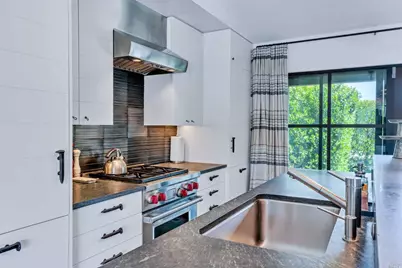 1005 Valley View Street, Saint Helena, CA 94574 - Photo 13