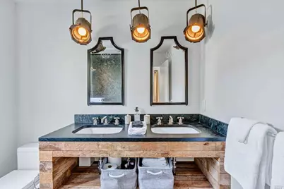 1005 Valley View Street, Saint Helena, CA 94574 - Photo 17