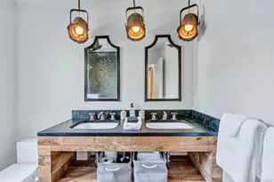 1005 Valley View St, Saint Helena, CA 94574 - Photo 17