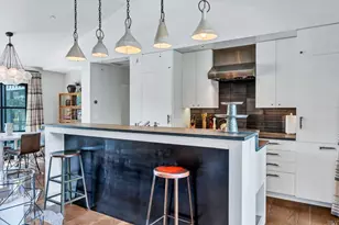 1005 Valley View St, Saint Helena, CA 94574 - Photo 9