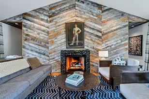 1005 Valley View St, Saint Helena, CA 94574 - Photo 3