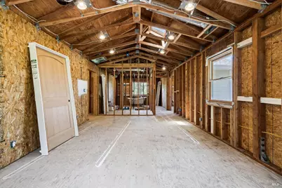 10800 Falstaff Road, Sebastopol, CA 95472 - Photo 27