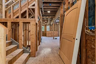 10800 Falstaff Rd, Sebastopol, CA 95472 - Photo 15