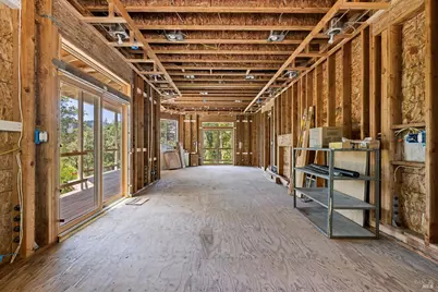 10800 Falstaff Road, Sebastopol, CA 95472 - Photo 7