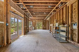 10800 Falstaff Rd, Sebastopol, CA 95472 - Photo 7