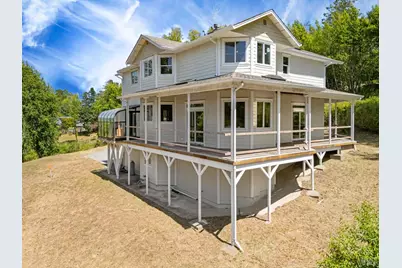 10800 Falstaff Road, Sebastopol, CA 95472 - Photo 63