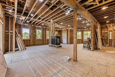 10800 Falstaff Road, Sebastopol, CA 95472 - Photo 21