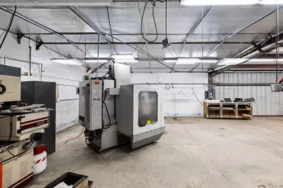 10800 Falstaff Road, Sebastopol, CA 95472 - Photo 57