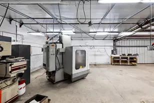 10800 Falstaff Rd, Sebastopol, CA 95472 - Photo 57