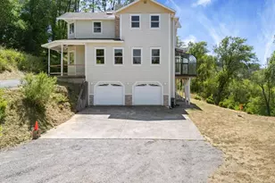 10800 Falstaff Rd, Sebastopol, CA 95472 - Photo 3