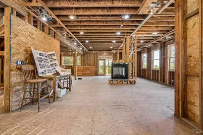 10800 Falstaff Road, Sebastopol, CA 95472 - Photo 17