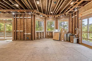10800 Falstaff Rd, Sebastopol, CA 95472 - Photo 11