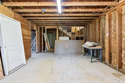 10800 Falstaff Road, Sebastopol, CA 95472 - Photo 37