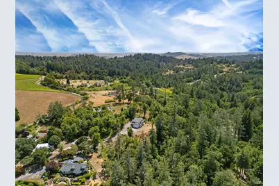 10800 Falstaff Road, Sebastopol, CA 95472 - Photo 69