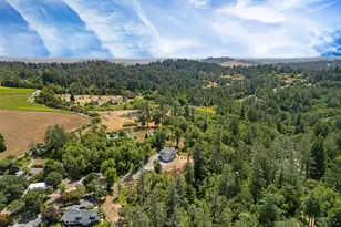 10800 Falstaff Rd, Sebastopol, CA 95472 - Photo 69