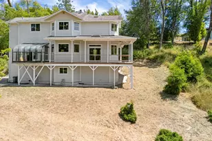 10800 Falstaff Rd, Sebastopol, CA 95472 - Photo 61