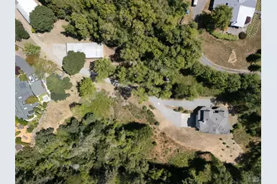 10800 Falstaff Road, Sebastopol, CA 95472 - Photo 73
