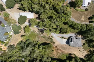 10800 Falstaff Rd, Sebastopol, CA 95472 - Photo 73