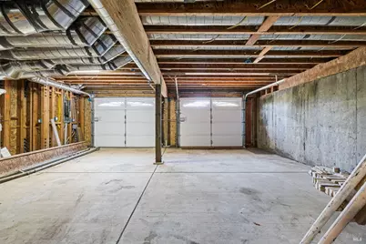 10800 Falstaff Road, Sebastopol, CA 95472 - Photo 39