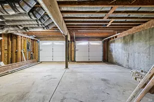 10800 Falstaff Rd, Sebastopol, CA 95472 - Photo 39