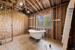 10800 Falstaff Rd, Sebastopol, CA 95472 - Photo 31