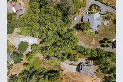 10800 Falstaff Road, Sebastopol, CA 95472 - Photo 75