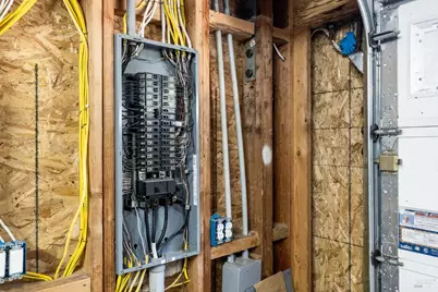 10800 Falstaff Road, Sebastopol, CA 95472 - Photo 41