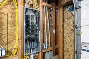 10800 Falstaff Rd, Sebastopol, CA 95472 - Photo 41