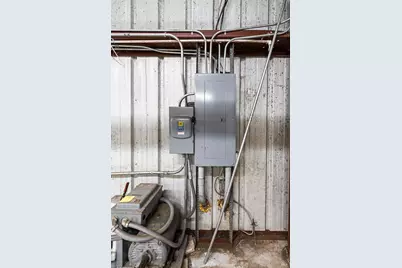 10800 Falstaff Road, Sebastopol, CA 95472 - Photo 59