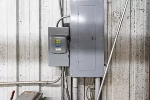 10800 Falstaff Rd, Sebastopol, CA 95472 - Photo 59