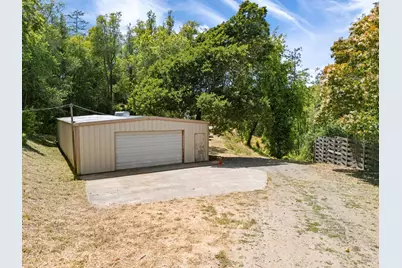 10800 Falstaff Road, Sebastopol, CA 95472 - Photo 77