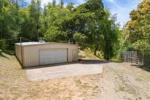 10800 Falstaff Rd, Sebastopol, CA 95472 - Photo 77