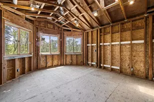 10800 Falstaff Rd, Sebastopol, CA 95472 - Photo 33