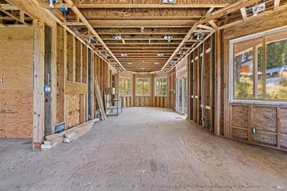 10800 Falstaff Road, Sebastopol, CA 95472 - Photo 9