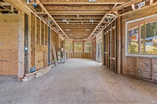 10800 Falstaff Rd, Sebastopol, CA 95472 - Photo 9