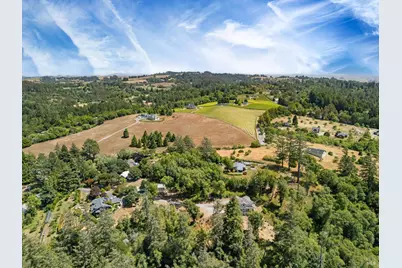 10800 Falstaff Road, Sebastopol, CA 95472 - Photo 71